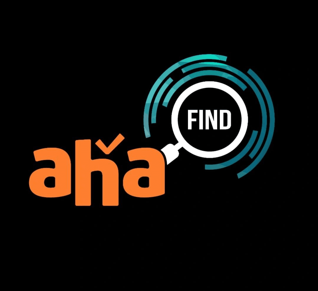 Producer Bazaar Partners with aha Tamil to Launch ‘aha Find’: A New Era for Tamil Storytelling Begins with Bioscope