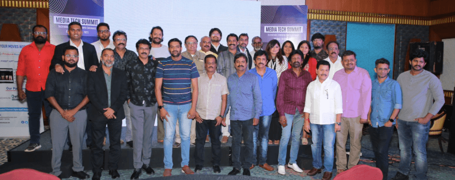 Producerbazaar and BetterInvest Club Launch Innovative Funding Initiative for Film Producers
