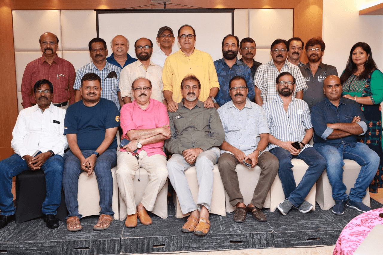 ProducerBazaar Expands into Kerala, Partnering with 40+ Malayalam Producers